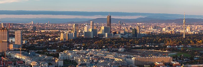 Vienna_Austria_Skyline_Aerial,_October_2024